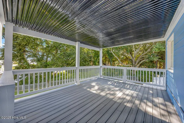 $1,725,000 | 227 Gazebo Court, Wilmington, NC 28409