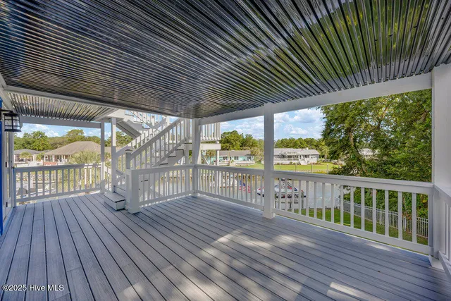 $1,725,000 | 227 Gazebo Court, Wilmington, NC 28409
