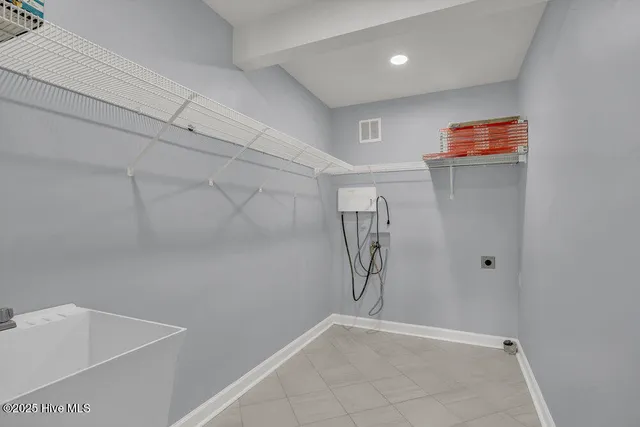 $1,725,000 | 227 Gazebo Court, Wilmington, NC 28409