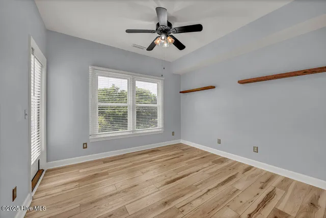 $1,725,000 | 227 Gazebo Court, Wilmington, NC 28409