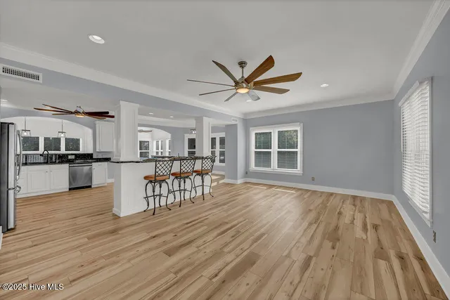 $1,725,000 | 227 Gazebo Court, Wilmington, NC 28409