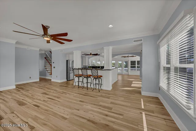 $1,725,000 | 227 Gazebo Court, Wilmington, NC 28409