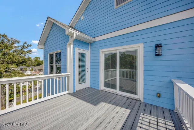 $1,725,000 | 227 Gazebo Court, Wilmington, NC 28409