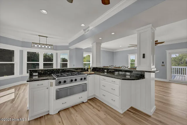 $1,725,000 | 227 Gazebo Court, Wilmington, NC 28409