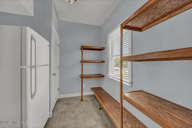 $1,725,000 | 227 Gazebo Court, Wilmington, NC 28409