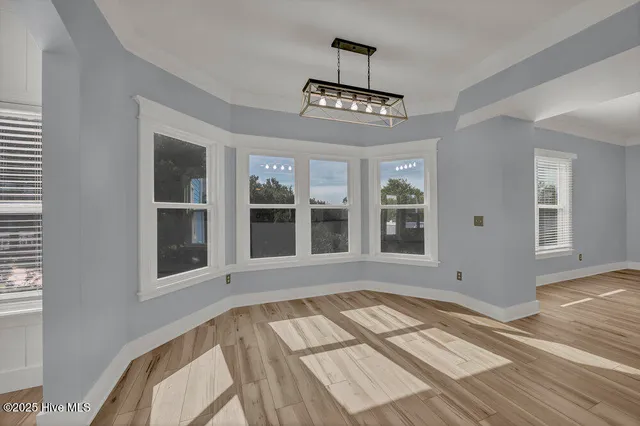 $1,725,000 | 227 Gazebo Court, Wilmington, NC 28409