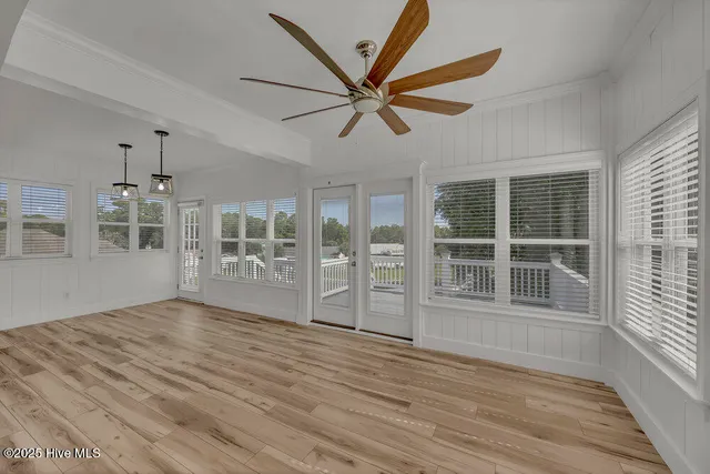 $1,725,000 | 227 Gazebo Court, Wilmington, NC 28409