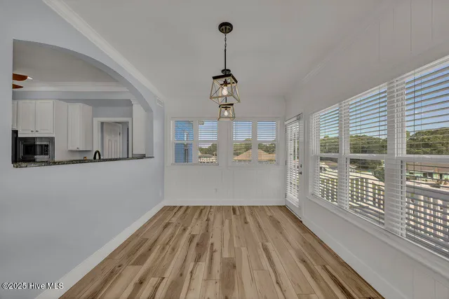 $1,725,000 | 227 Gazebo Court, Wilmington, NC 28409