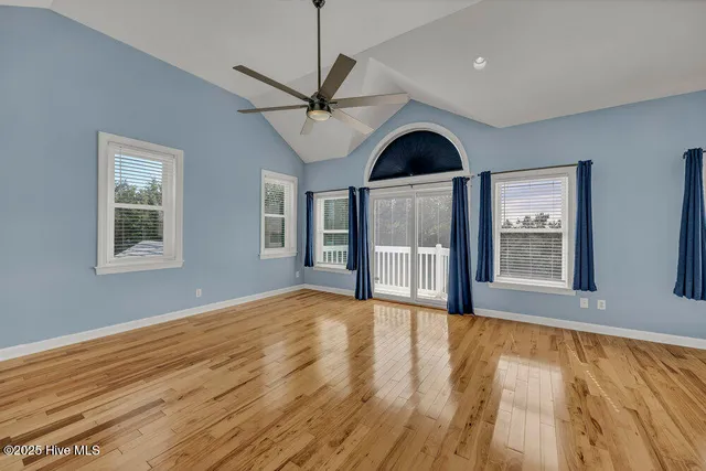 $1,725,000 | 227 Gazebo Court, Wilmington, NC 28409