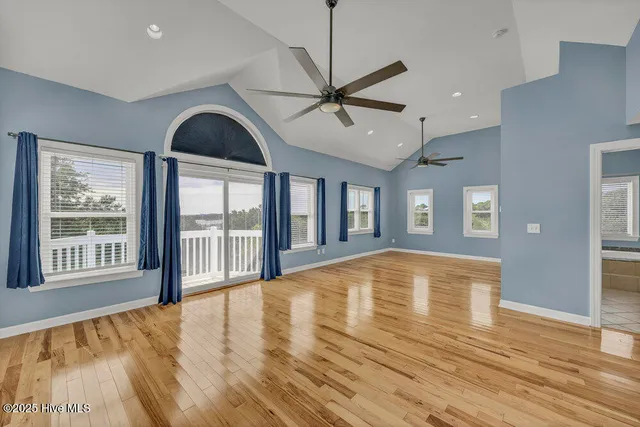$1,725,000 | 227 Gazebo Court, Wilmington, NC 28409