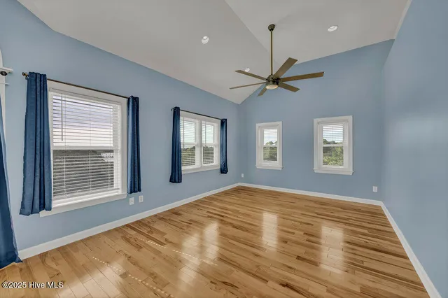 $1,725,000 | 227 Gazebo Court, Wilmington, NC 28409