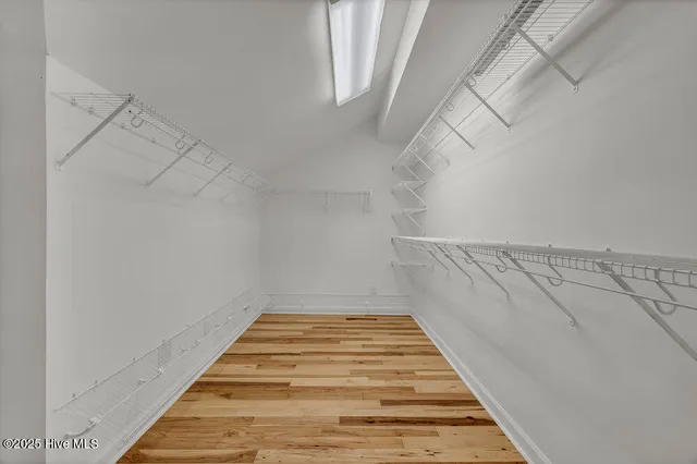 $1,725,000 | 227 Gazebo Court, Wilmington, NC 28409