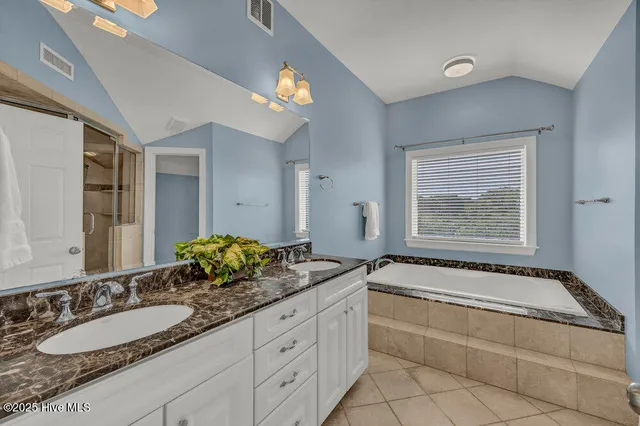 $1,725,000 | 227 Gazebo Court, Wilmington, NC 28409