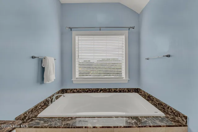 $1,725,000 | 227 Gazebo Court, Wilmington, NC 28409