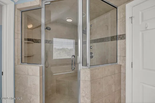 $1,725,000 | 227 Gazebo Court, Wilmington, NC 28409