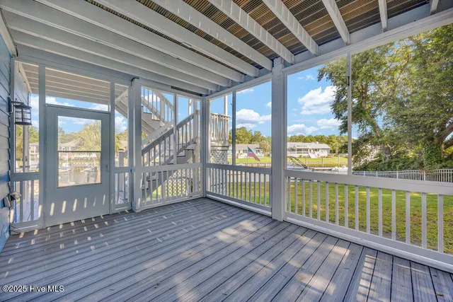 $1,725,000 | 227 Gazebo Court, Wilmington, NC 28409