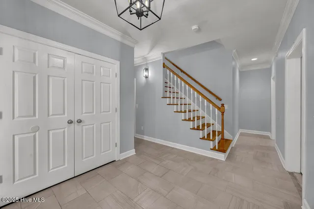 $1,725,000 | 227 Gazebo Court, Wilmington, NC 28409