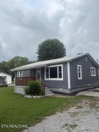 $219,900 | 405 Greenwood Circle, Madisonville, TN 37354