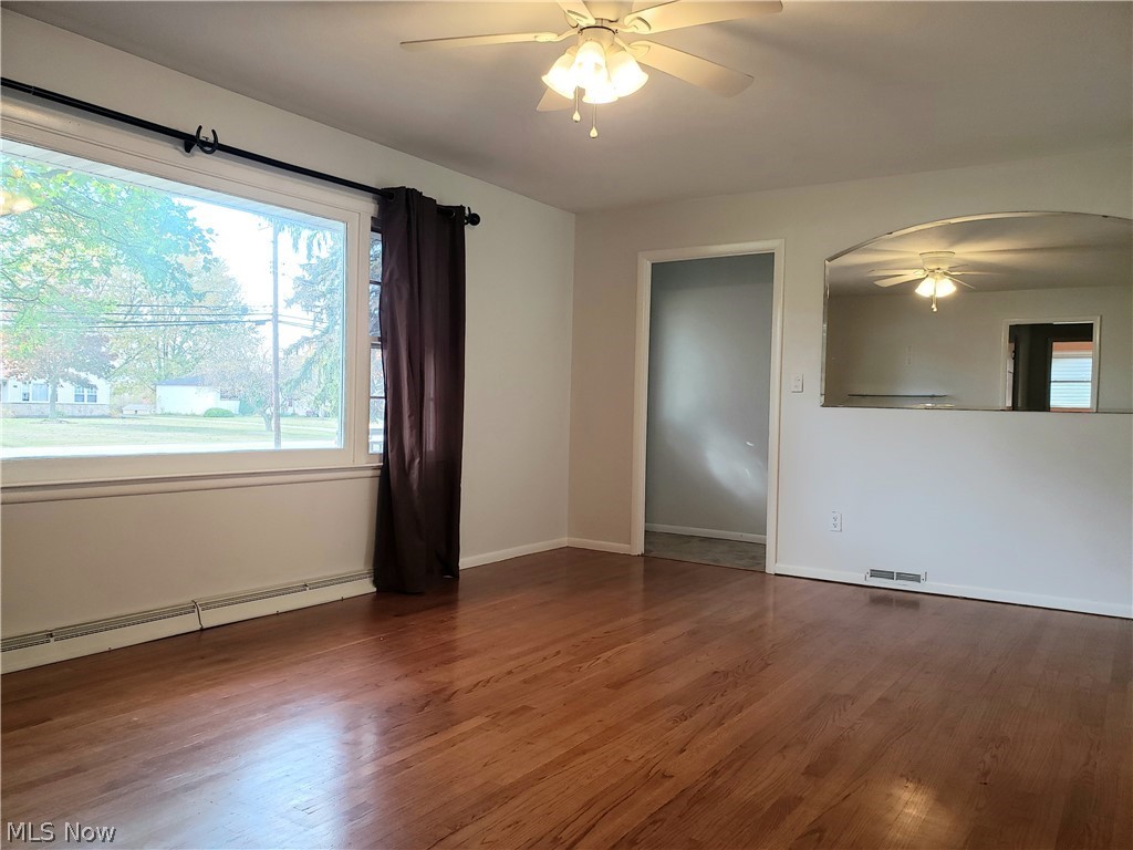 32315 Bainbridge Road Solon, OH 44139 - Photo 7 of 22