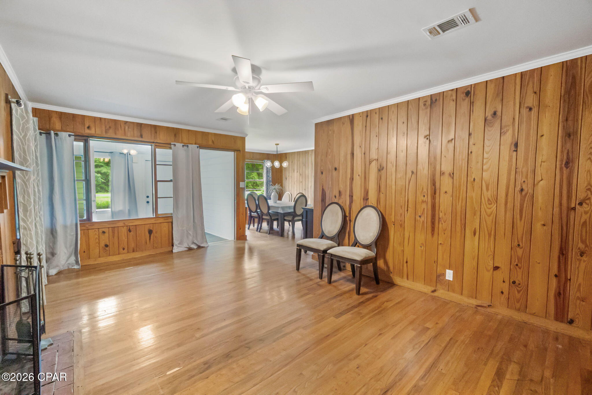 1374 Piney Grove Road Chipley, FL 32428 - Photo 6 of 33
