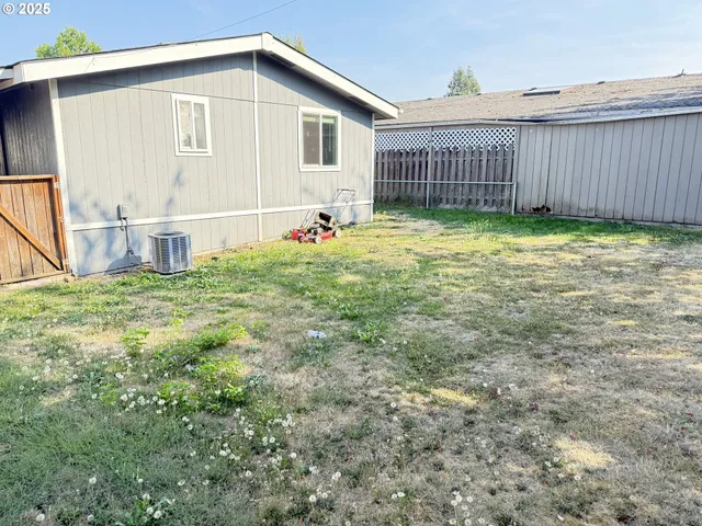 $124,999 | 1949 Southeast Palmquist Road, Unit 51, Gresham, OR 97080