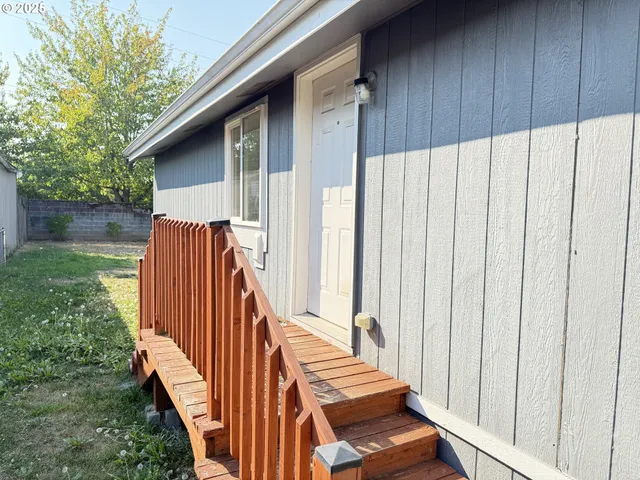 $124,999 | 1949 Southeast Palmquist Road, Unit 51, Gresham, OR 97080