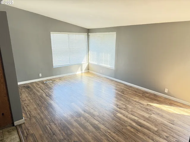 $124,999 | 1949 Southeast Palmquist Road, Unit 51, Gresham, OR 97080