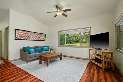 $1,975,000 | 6231 Helena Lane, Kapaa, HI 96746