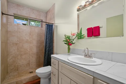 $1,975,000 | 6231 Helena Lane, Kapaa, HI 96746