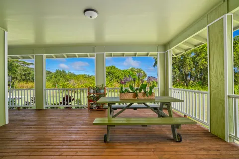 $1,975,000 | 6231 Helena Lane, Kapaa, HI 96746