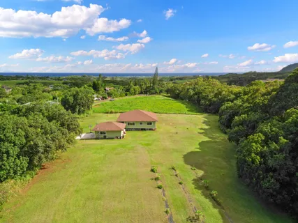 $1,975,000 | 6231 Helena Lane, Kapaa, HI 96746