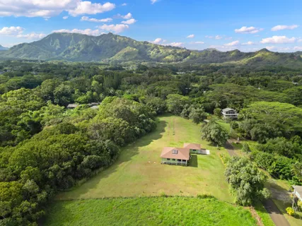 $1,975,000 | 6231 Helena Lane, Kapaa, HI 96746