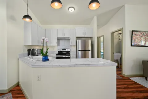 $1,975,000 | 6231 Helena Lane, Kapaa, HI 96746