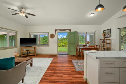 $1,975,000 | 6231 Helena Lane, Kapaa, HI 96746