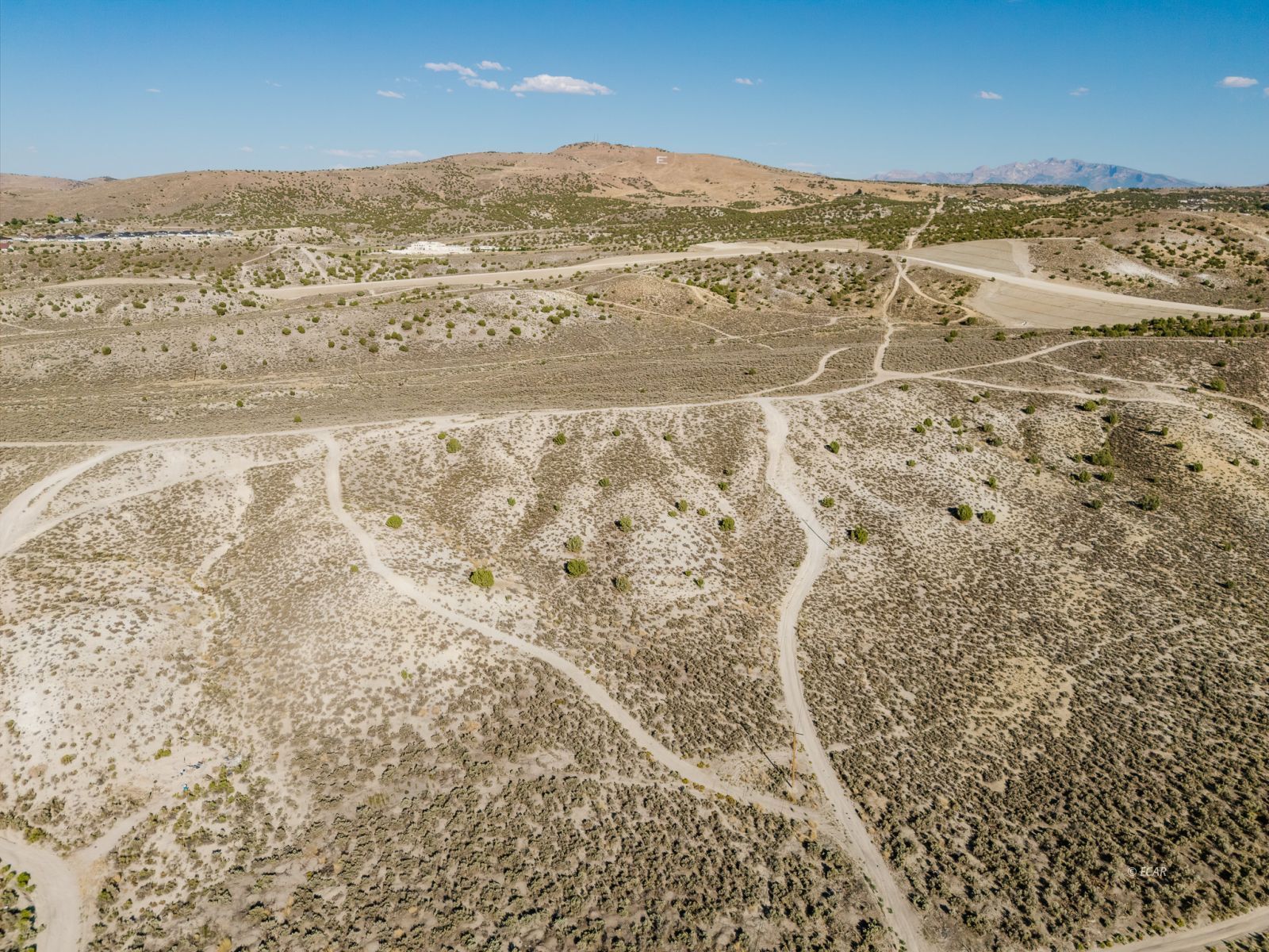 Washington Avenue Elko, NV 89801 - Photo 12 of 31
