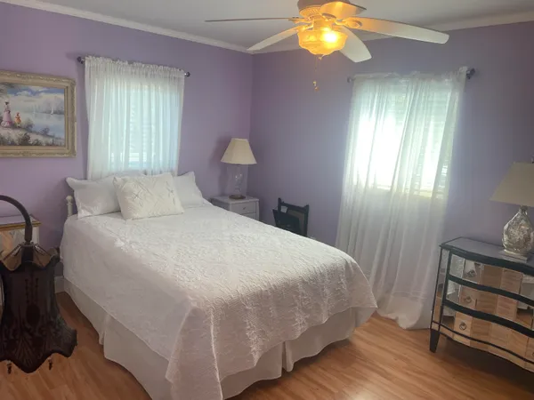 a view of balcony and patio