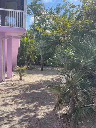 $3,500 | 30259 Palm Drive, Big Pine Key, FL 33043