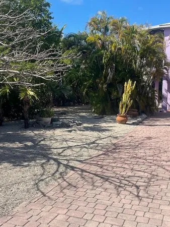 $3,500 | 30259 Palm Drive, Big Pine Key, FL 33043