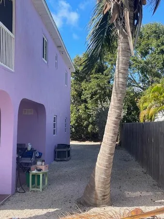 $3,500 | 30259 Palm Drive, Big Pine Key, FL 33043