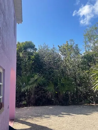 $3,500 | 30259 Palm Drive, Big Pine Key, FL 33043