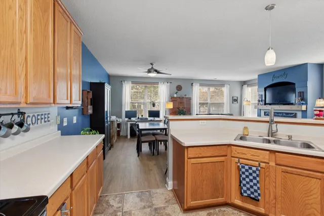 $300,000 | 14307 Banyan Lane, Rosemount, MN 55068