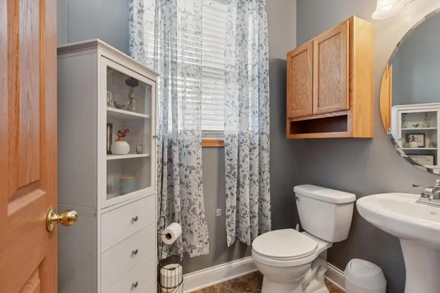 $300,000 | 14307 Banyan Lane, Rosemount, MN 55068