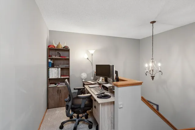 $300,000 | 14307 Banyan Lane, Rosemount, MN 55068