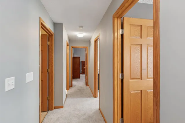 $300,000 | 14307 Banyan Lane, Rosemount, MN 55068