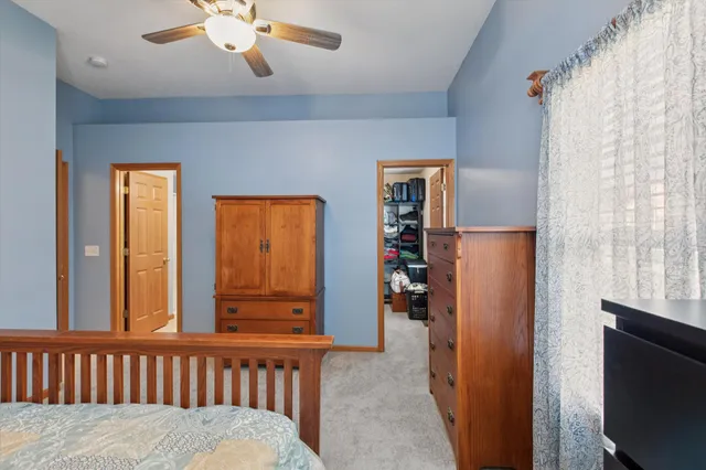 $300,000 | 14307 Banyan Lane, Rosemount, MN 55068