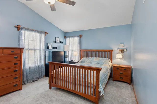 $300,000 | 14307 Banyan Lane, Rosemount, MN 55068