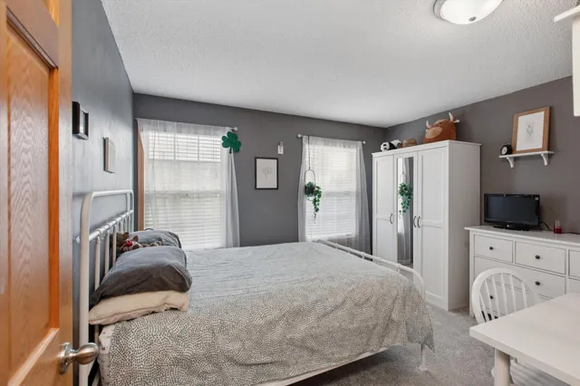 $300,000 | 14307 Banyan Lane, Rosemount, MN 55068