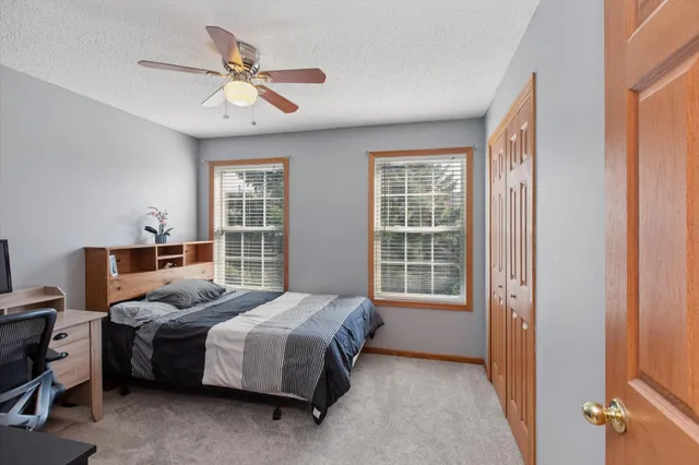 $300,000 | 14307 Banyan Lane, Rosemount, MN 55068