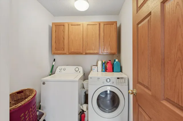 $300,000 | 14307 Banyan Lane, Rosemount, MN 55068