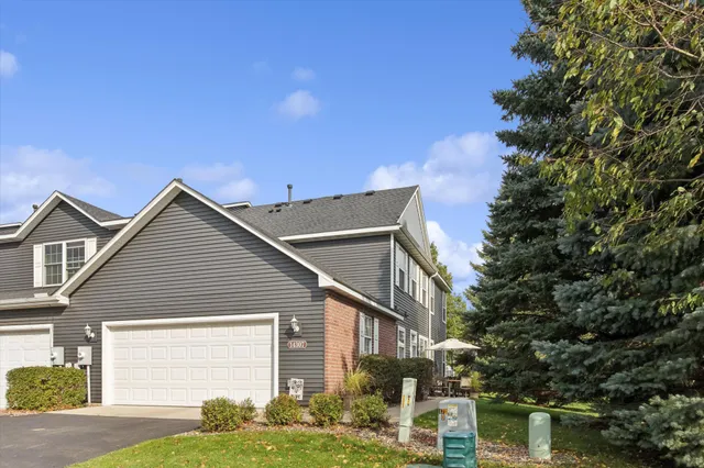 $300,000 | 14307 Banyan Lane, Rosemount, MN 55068